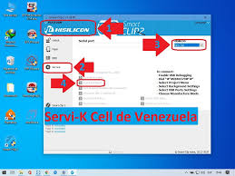 Steps to unlock bootloader of huawei & honor · power of your phone and boot it into fastboot mode. P30 Lite Mar Lx3a Fix Com Usb 1 0 Y Preas Img Fail Clancells Com Club De Tecnicos En Telefonia Movil