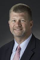 Blythewood, SC, Real Estate Attorneys Near Me