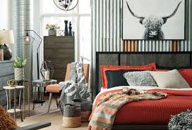 Shop This Look Pay Over Time With Small Easy Payments Ashley Furniture Furniture Home