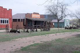 While rare, the incidents were retold and embellished by dime novel and magazine authors during the late 19th and the early 20th century. 25 Best Things To Do In Sioux Falls Sd The Crazy Tourist