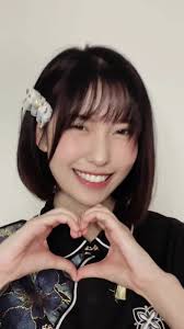 Daisy クラウドファンディング怪しい