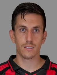 Brian Gómez, Brian Emanuel Gómez