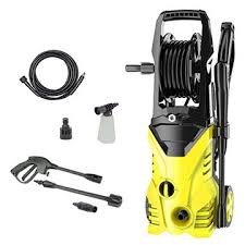 Shop latest portable car wash pump online from our range of automobiles & motorcycles at au.dhgate.com, free and fast delivery to australia. China Ce Gs 1600w 115bar High Pressure Portable Car Wash Machine Car Washer Pump On Global Sources Car Washer Pump Car Washer