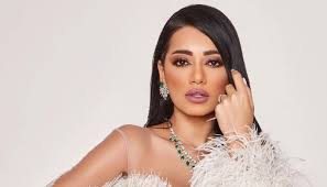 اريد الله يسامحنى مسلسل الازهار الحزينة (وعد مني) رحمة رياض. Ø£Ø¹Ù„Ù†Øª Ø§Ù„ØªØ­Ø¯ ÙŠ Ù…Ù„ÙŠÙˆÙ† Ø¬Ø¯ÙŠØ¯ ÙŠ Ø¶Ø§Ù Ø¥Ù„Ù‰ Ù†Ø¬Ø§Ø­Ø§Øª Ø±Ø­Ù…Ø© Ø±ÙŠØ§Ø¶ ÙÙŠØ¯ÙŠÙˆ Ø§Ù„Ù†Ù‡Ø§Ø± Ø§Ù„Ø¹Ø±Ø¨ÙŠ