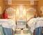 Crosby Ole Miss Dorm Rooms