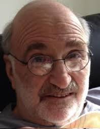 Harvey Harris Kagan, 82, of Redding, CT, died peacefully at home