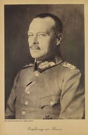 Prince rupert of the rhine would have been 62 years old at the time of death or 395 years old today. Grand Duchy Of Hesse And By Rhine And Battenberg Mountbatten Index Unofficial Royalty