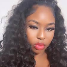 𝐑𝐀𝐏𝐎𝐋𝐎𝐆𝐘