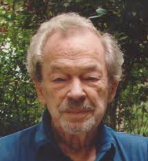 Wilmer Price Obituary