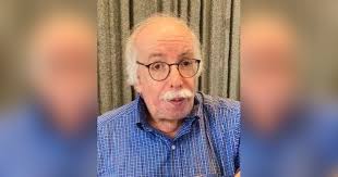 Obituary for Terrence M. Dowling