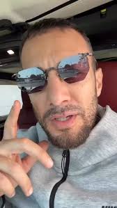 Im momento giusto: QUANDO DECIDI!