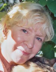 Obituary information for Jacqueline Tara Theisen