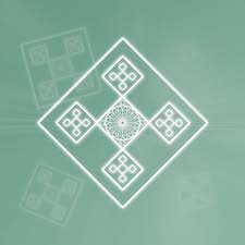 Akashic Records Reading To Manifest Abundance Now By Sallie Keys Healing Symbols Healing Mantras Healing Artwork