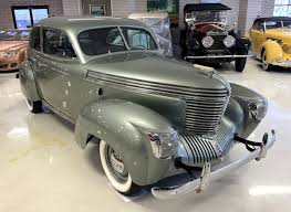 Image result for Egyptian Gray 1934 Graham