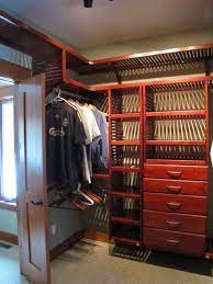 Maybe you would like to learn more about one of these? 17 John Louis Home Closets Ideas Closet Organizing Systems Wood Closet Organizers Closet Organization