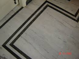 These white marble texture images work well in stationery and packaging design, websites, presentations, etc. Morwad Flooring Design Goyal Marbles Group