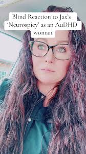 This ain’t it, sis. 🫣 @Jax 😭 #actuallyautistic #audhd #neurodivergent  #neurospicyinterlude #nothanks