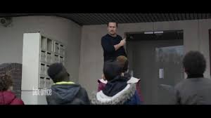 Une société de publicité branchée située en plein centre de paris est depuis des années faussement déclarée en zone franche à la courneuve. Ehkeou2576b9om