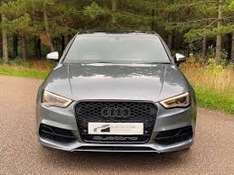 Image result for Daytona Gray 2014 A3