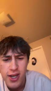 James Mcalpine Parents