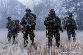 We did not find results for: Swiss Armed Forces Bild Mit Schuss