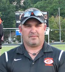 District titles, departures mark top sports stories of 2018