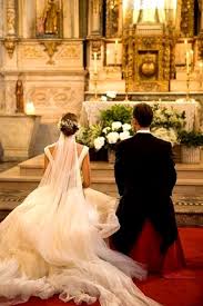 As the world's oldest and largest continuously functioning international institution, it has played a prominent role in the history and development of western civilisation. Requisitos De La Iglesia Catolica Para Contraer Matrimonio Boda Catolica Boda Religiosa Fotografia Boda