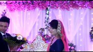 Fuck ankita - XNXX.COM