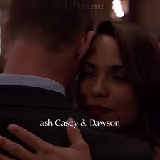 One Chicago Fan Moments || Stella Kidd, Kelly Severide, and More!