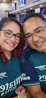 Introduction of new member in El Paso