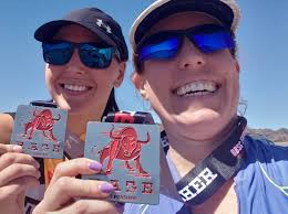 Full performance with Cartel in Hershey 8/17 from third row of A