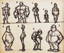 Pin On Sketching