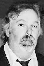 John Frake Obituary (2016)