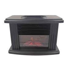 Check spelling or type a new query. 1000w Mini Electric Fireplace Stove Heater Portable Tabletop Indoor Space Heater Eu Plug Fireplaces Aliexpress