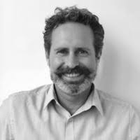 Jason Sheard Email & Phone Number