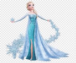 Gambar kartun disney disney cartoons. Disney Frozen Queen Elsa Art Figurine Elsa Anna Olaf Let It Go Elsa Disney Princess Kartun Gadis Png Pngwing