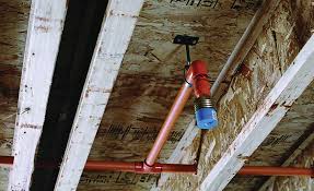 We did not find results for: Why New Homes Burn Faster 2015 06 22 Plumbing And Mechanical