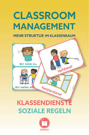 Classroom Management By Wimasu In 2020 Klassenraum Grundschullehrer Sportunterricht