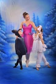 Nutcracker season hits Helena by storm; 3 productions to choose from this  year