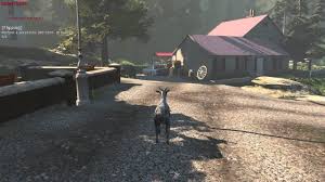 It is quite a unique game where the players . Buy Goat Simulator Mod Apk Unlocked Cheap Online