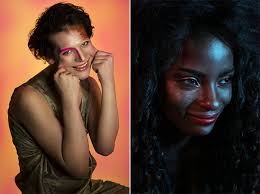 Fashion Pirate: Most Important Ugly: A Retrospective