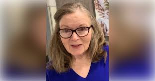 Obituary information for Judith B. Howell Crow