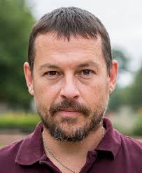 Brookwood Construction