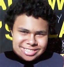 Ricardo E. Barron Obituary October 13, 2015