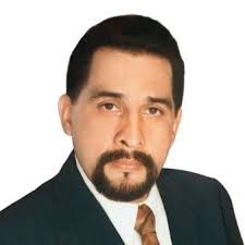 Luego de un largo camino profesional he obtenido la certificación PMSX