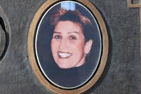 Patricia Lee Freitas Neyens (1953-2013)