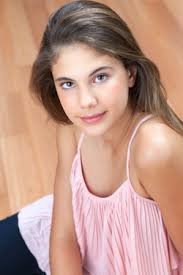 Kids/Teens Headshots| Timothy Greeson Photography| New York City