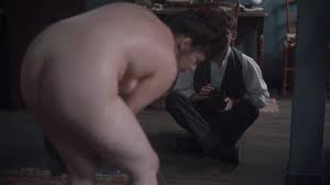 Noemie Merlant, Camelia Jordana Nue dans Curiosa (2019) - Porn video |  TXXX.com