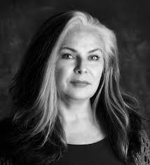 Carima El-Behairy is new ATypI President