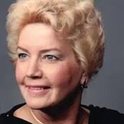 Eichelberger Family Obituaries